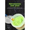 Premium Bike Grease 50g Motor Bearing Lubricating Grease Mid-axis Pedal Bowl Group Maintenance Lubricant for Mountain Road Bikes
