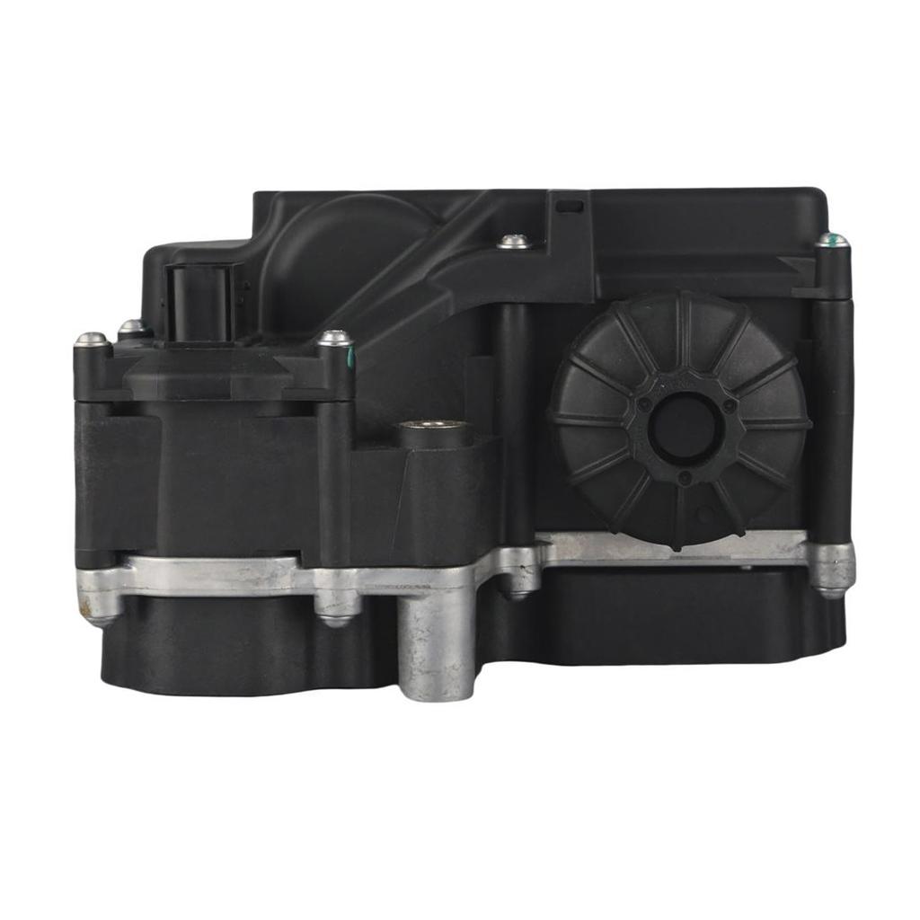 DEF Diesel Exhaust Fluid Urea Injection Pump for Volvo FH/FM/FMX/NH 0444042027