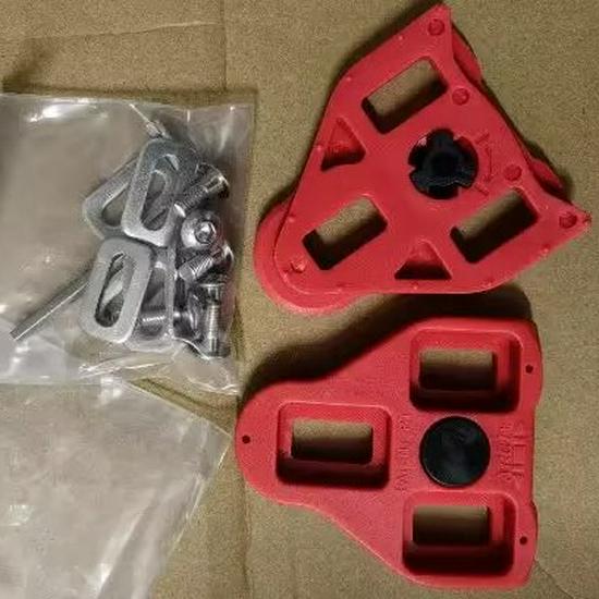 Unlocked All-Season Mountain Bike Shoes - Unisex, Breathable, Hard Sole