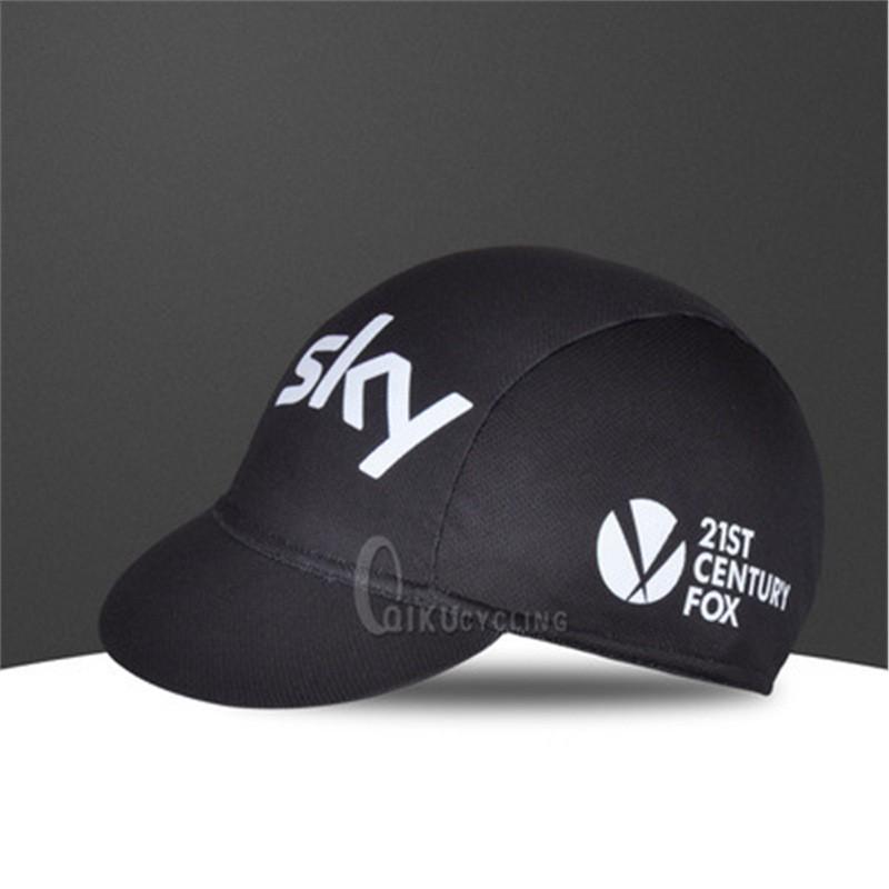 Quick-Dry Cycling Cap Bandana Set Road Bike Riders Lightweight Breathable Sports Headwear Unisex Adult