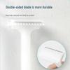 Hais Haina Double-Sided Disposable Razor for Postpartum and Sensitive Area Hair Removal