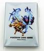 Pokemon Card Game SM Special Deck Shield Premium Box / (64 Cards) / Trainer's