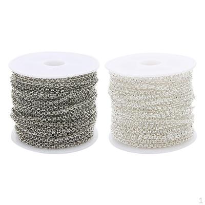 Výroba šperků – Materiál pro výrobu šperků