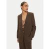 Jacket ViCOLO TB1561