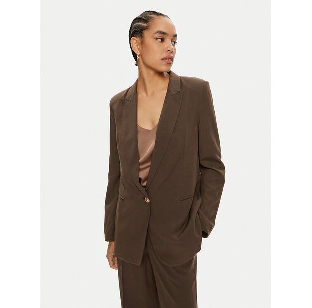 

Пиджак ViCOLO TB1561 EU L