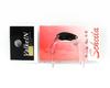 Valkein Spoon Scheila 1.2 grams Sinking Lure No.86 (6153)