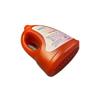 Xiangbaimu Deep Clean Laundry Detergent