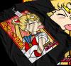 Vintage Special Anime Love TShirt Japanese Shirt Anime TShirt Unisexga Gift 077
