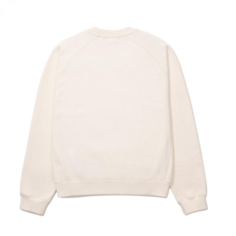 Covernot Femei S Hanorac Oversized Raglan Gros B1 Co2403cr77 Ch Iv