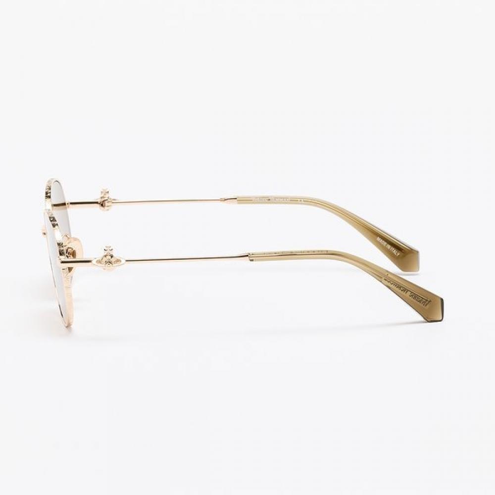 Vivienne Westwood Vw 7048 401