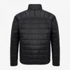 The North Face Men S Siena V Jacket Black