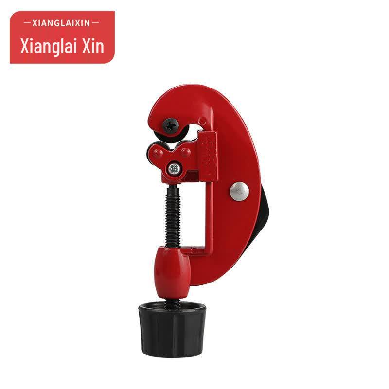 XLX Fiber Optic Transverse Cable Stripper