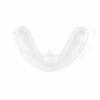 Asai Shoji Snoring Mouthpiece, Unisex, One Size Fits All, 1 Piece