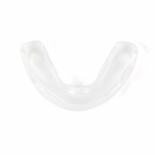 Asai Shoji Snoring Mouthpiece, Unisex, One Size Fits All, 1 Piece