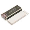 Suehiro Debado S Professional Knife Sharpening Stone No.8000-SNE-DN #6000 Non-Absorbent Finish Stone, No Base