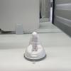 2026 Tricycle Navigation Car Phone Holder with Vacuum Suction Cup for Girls