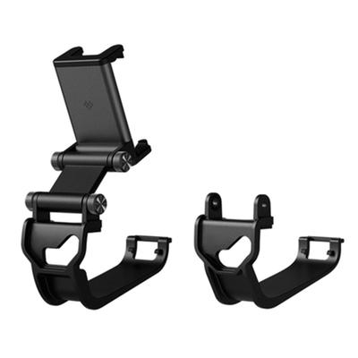 Adjustable Mobile Phone Mount Bracket Gamepad Controller Clip Holder for /for   Game Controller Stand