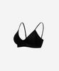 Lebeulenseu Just Me Daily Bralette