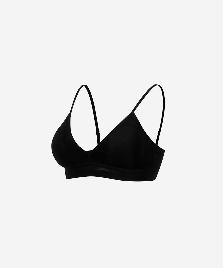 Lebeulenseu Just Me Daily Bralette