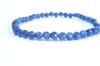 Armbånd – Armbånd med perler