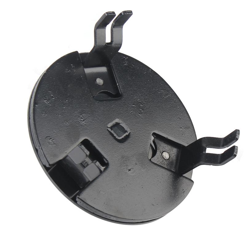 Car Repair Tools Adjustable Car Fuel Tank Lid Wrench 87-170mm Remove Oil Cover Pump Cap Spanner Removal Tool