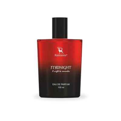 Ramsons Midnight A Night To Remember 100ml