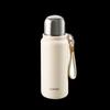 Supor 316L Stainless Steel Outdoor Camping Thermos