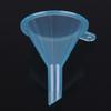 Transfer Tools For Perfume Diffuser Bottle DIY Tools Filter Funnels Mini Funnels Liquid Oil Funnels