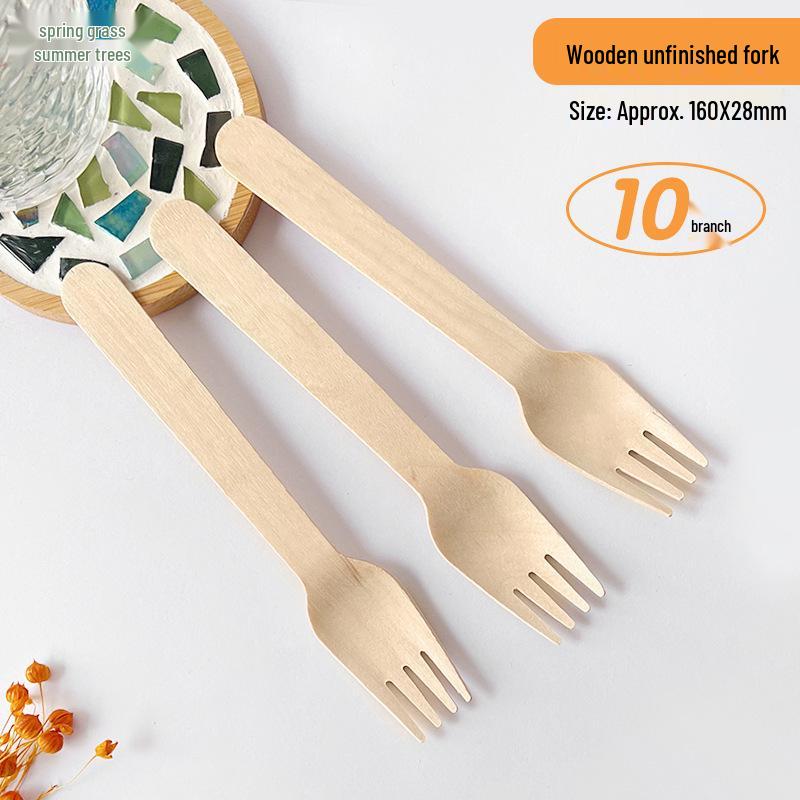 Clear Disposable Thin Straws for Milk, Juice, and Crafts - Hardened Single Use