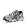 Asics Gel Nimbus 9 Pure Silver French Blue Women Sneakers 1202A278-020