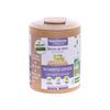 Nat&organic Eco-responsible Revitalizable Brewer's Yeast Form 200 Capsules