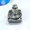 Hot Sale 4 Cylider/12R Head Rotor 146402-1420 Brand New  9 461 613 791 Rotor Head Good Price Part