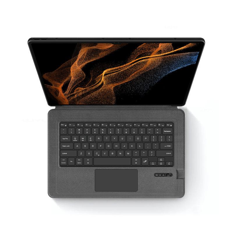 Samsung Galaxy Tab S10 Ultra /