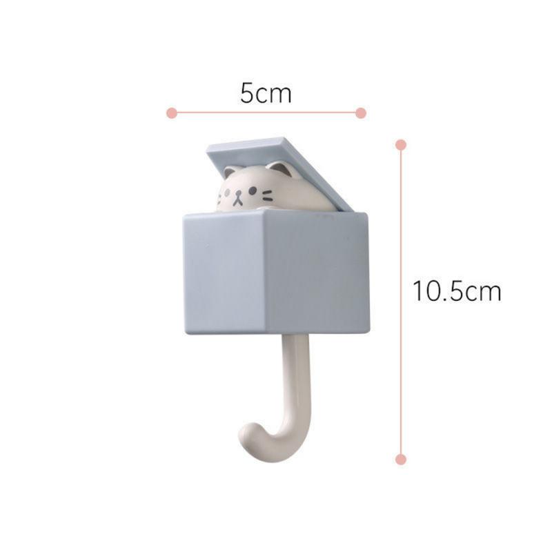 1~4PCS Natural Gentle Effective In-demand Healthy Popular Gentle And Effective Exfoliation Tool Eco-friendly Wood Pulp