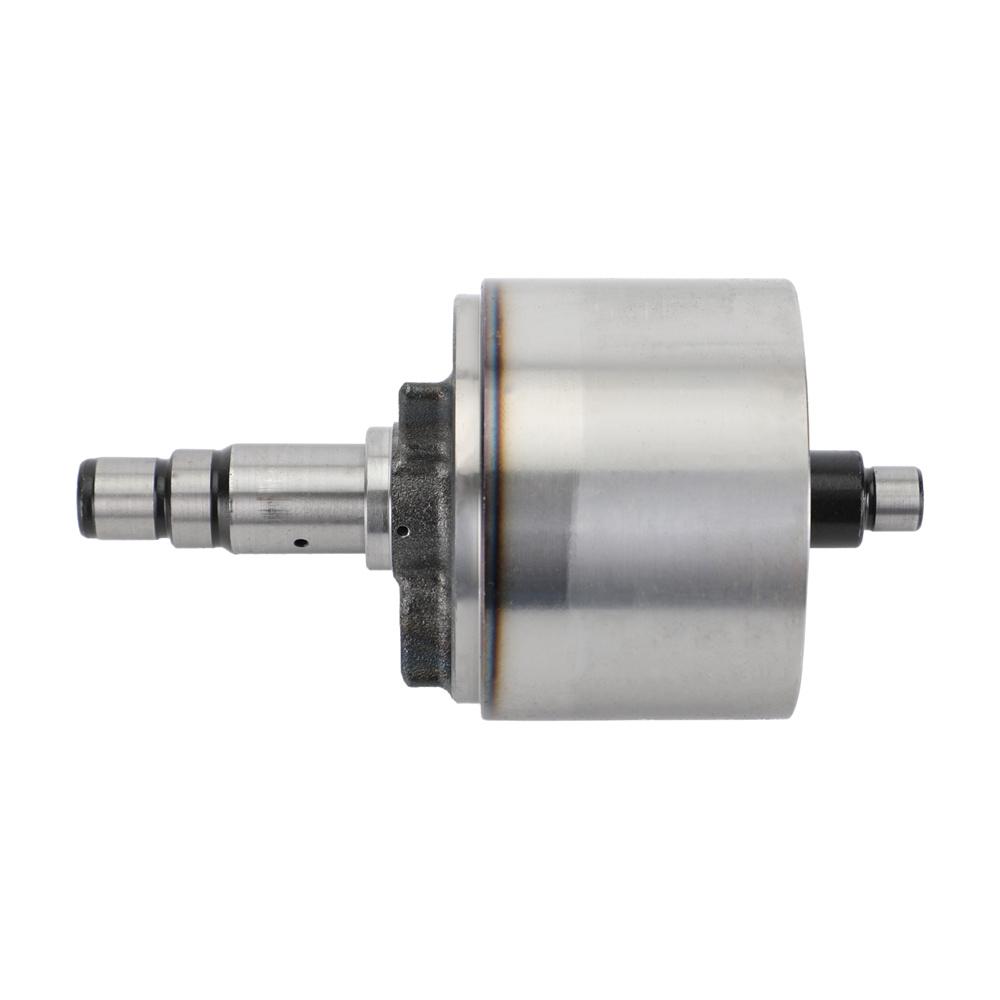 Stator Flywheel for Yamaha YZF R1 FZ1 FZ8 5VY-81450-00-00 2SH-81450-00-00