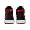 Jordan 1 Vysoký zoom Cmft Bred Dámské CT0979-006