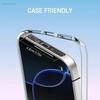Universal Mobile Phone Speaker Metal Dustproof Net Sticker 510Pcsearpiece Speaker Hole Anti-Dust Mesh Protector