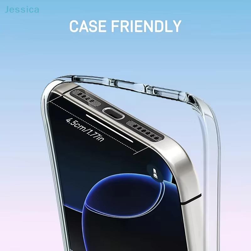 Universal Mobile Phone Speaker Metal Dustproof Net Sticker 510Pcsearpiece Speaker Hole Anti-Dust Mesh Protector