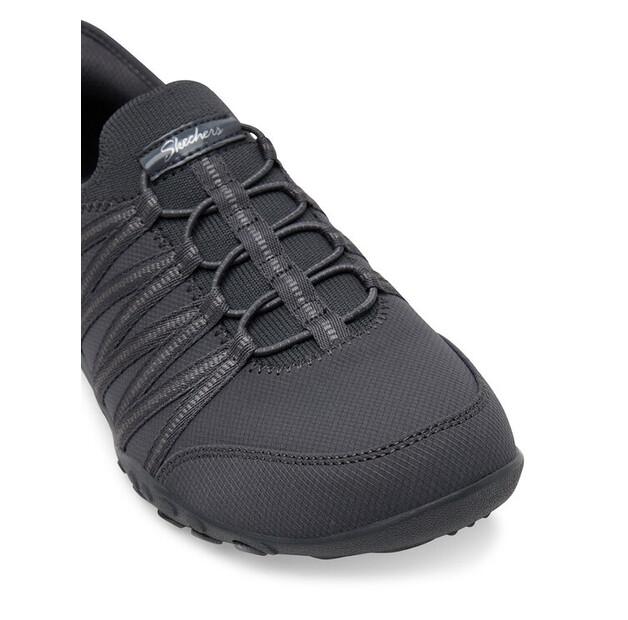 Кроссовки Skechers Breathe Easy - Roll With Me