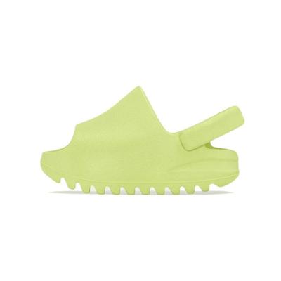 Unisex – Sandály a žabky