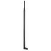 12DBI 2.4GHz 5GHZ High Gain Wifi Antenna RPSMA Dual Band Wireless WiFi Antenna