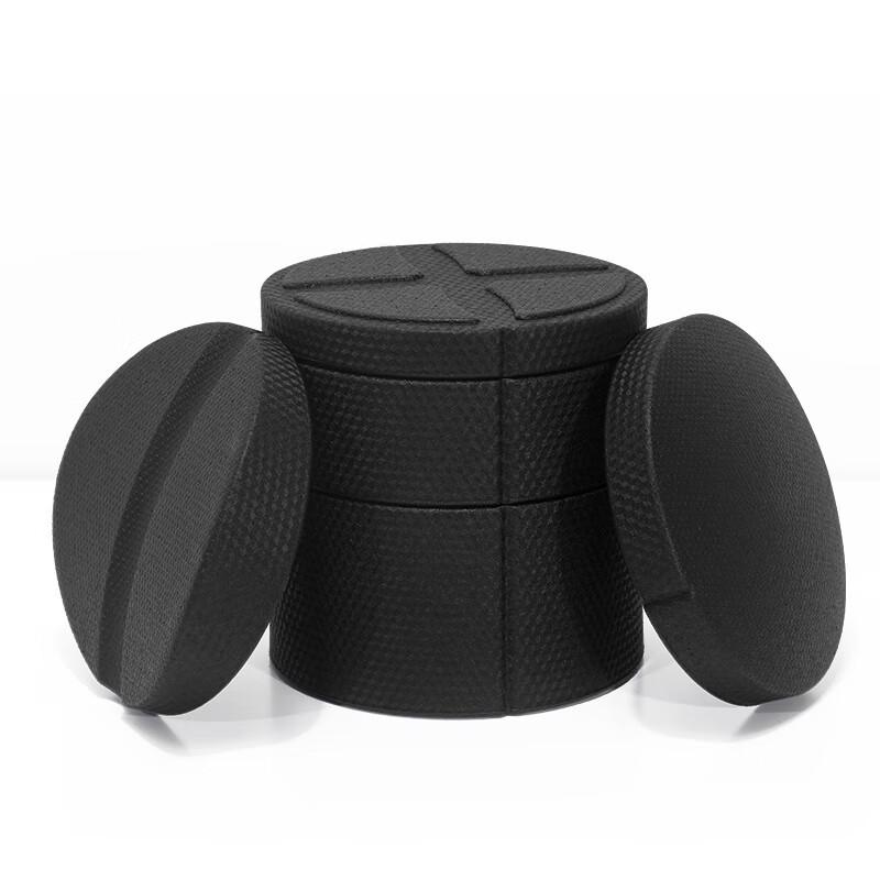 Adjustable Back Stretcher