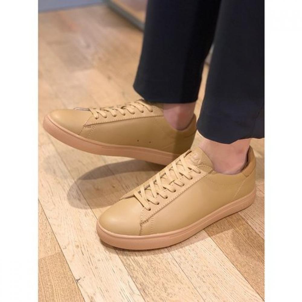 Clay Herren Sneaker Neu Bradley Scem213br00 Dol