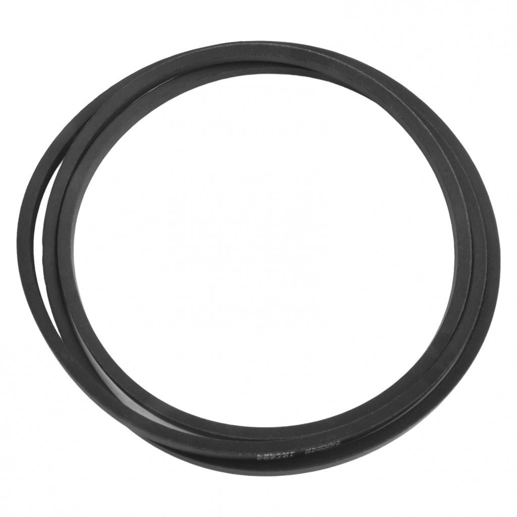 For Craftsman 42 Mower Deck Belt 144959 12012/532144959/5128/197253/532197253