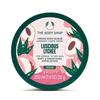 Luscious LYC Body Scrub 250mL [Official] (Scent Lychee) [Authentic]