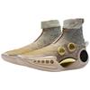 Li-Ning Way of Wade 9 Infinity Goldrush Men Sneakers ABER003-8