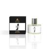 New Catalogue Eau De Parfum COCOLADY Testers 75ML Unisex, for Women and for Men, Notes In Description