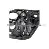 83481C1000: Compatible with Hyundai & Kia Parts.