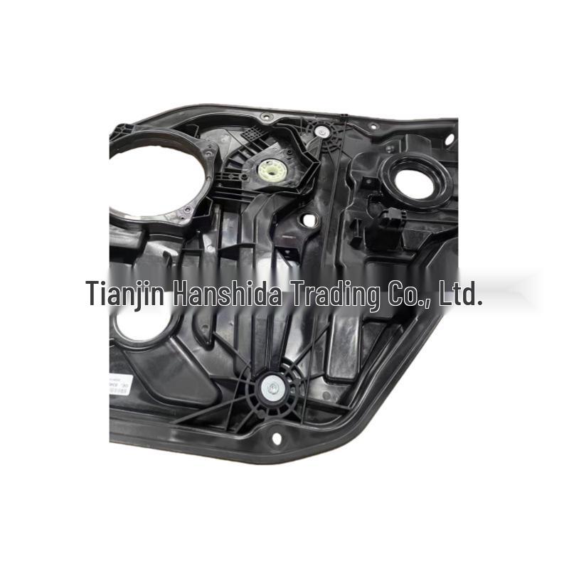 83481C1000: Compatible with Hyundai & Kia Parts.