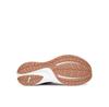 Кроссовки Puma Skyrocket Lite 2